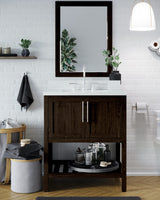 RIOSE Single-Basin Vanity