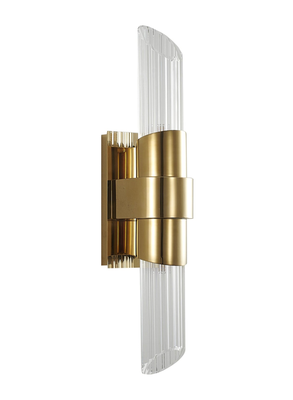 Wall Sconce ZH01W23G