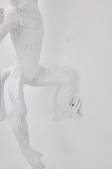 Wall Sconce DLS78W14W