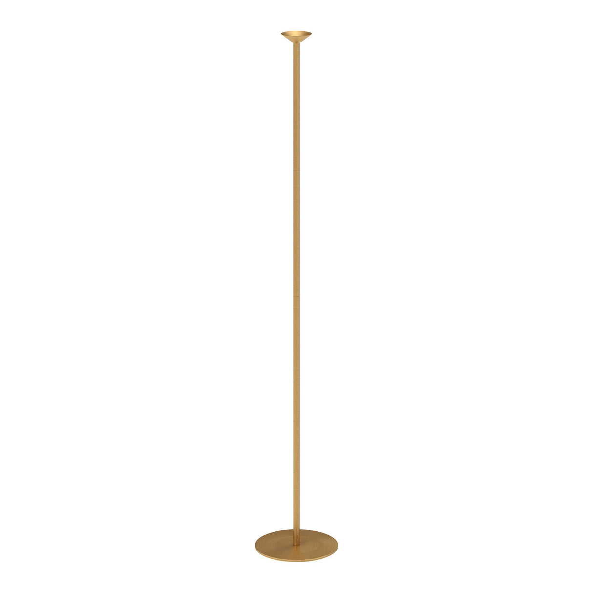 Kuzco Valor 68-in Floor Lamp