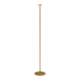 Kuzco Valor 68-in Floor Lamp