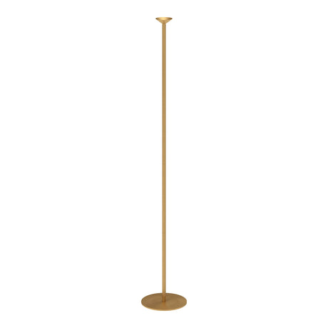 Kuzco Valor 68-in Floor Lamp