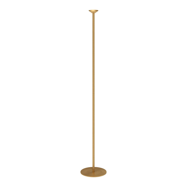 Kuzco Valor 68-in Floor Lamp