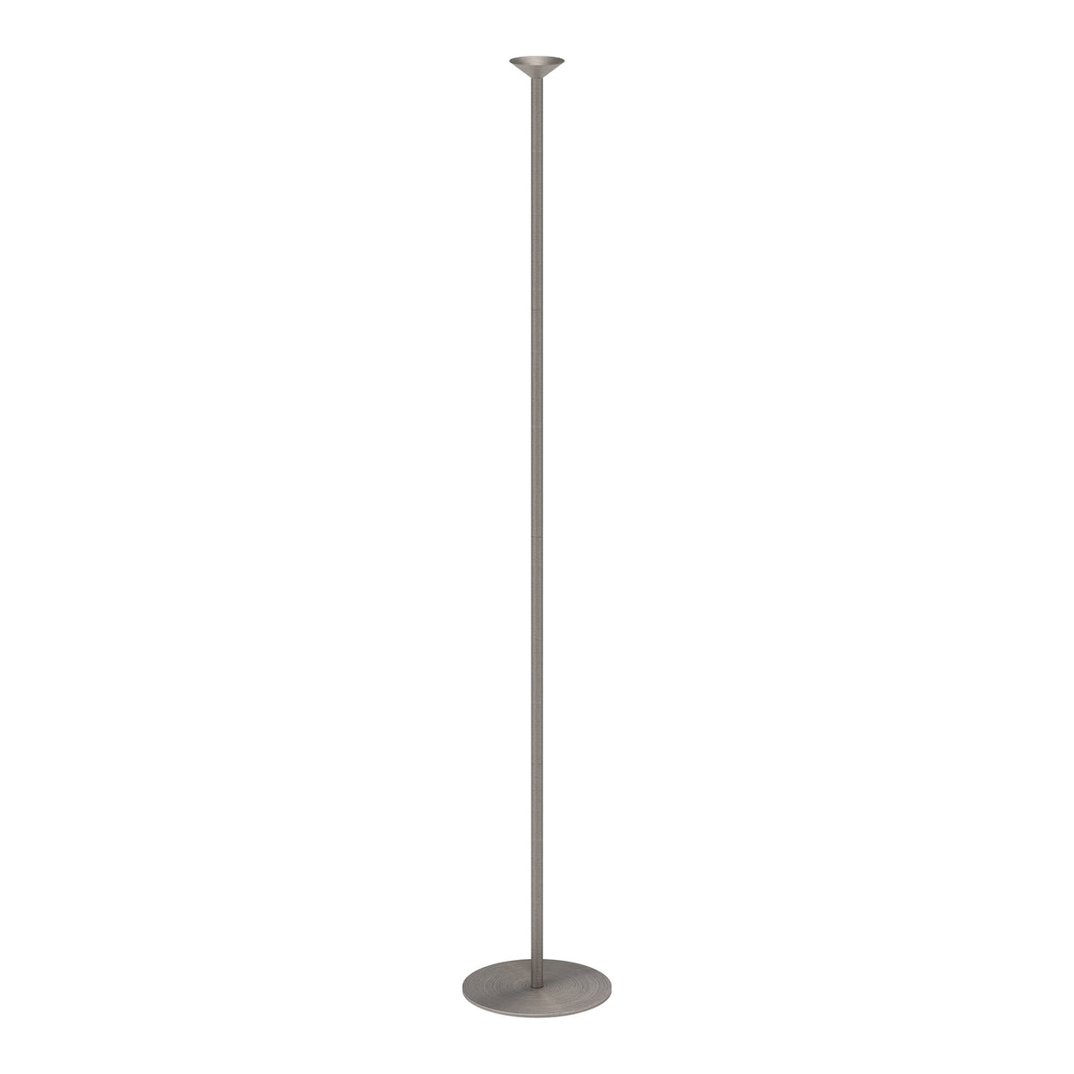 Kuzco Valor 68-in Floor Lamp