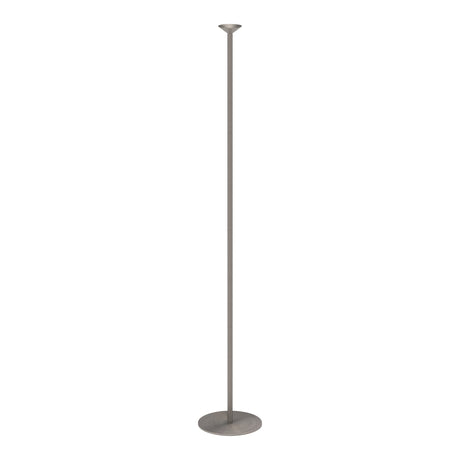 Kuzco Valor 68-in Floor Lamp