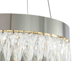 LED Chandelier FT95C16CH-1