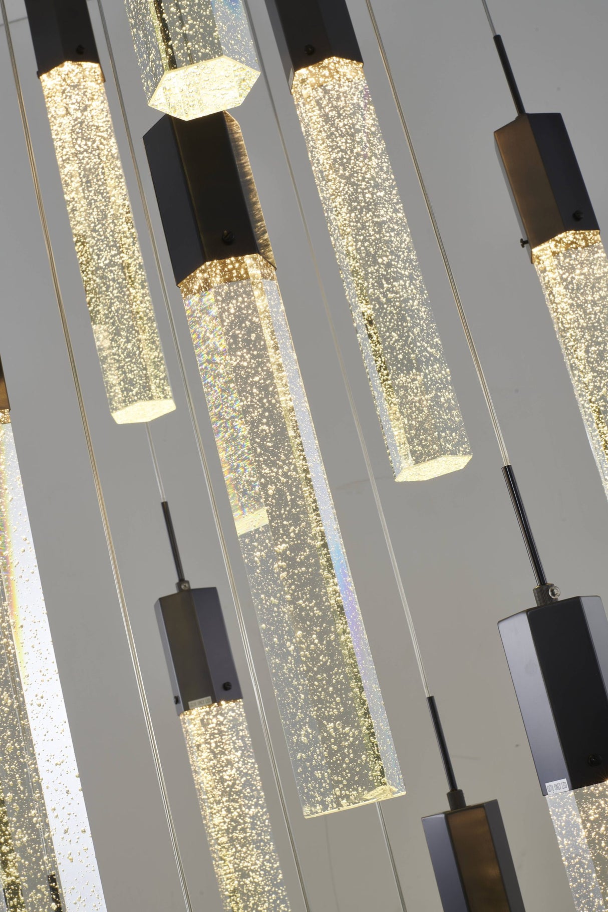 Chandelier ADS28C23BG