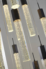 Chandelier ADS28C23BG