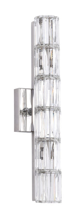 Wall Sconce MBC11031-450
