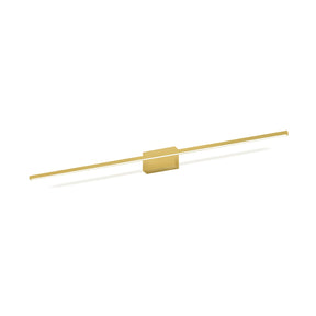 Kuzco Vega Minor 48-in Vanity Light