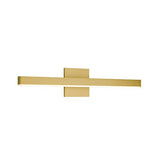 Vega VL10323