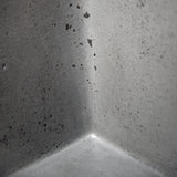 Farmhouse Double Bowl Kitchen Sink