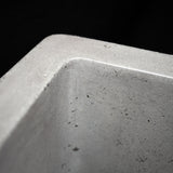 Nipomo Bathroom Sink