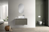 Verona Single Vanity