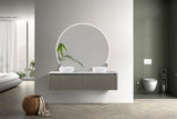 Verona Double Vanity