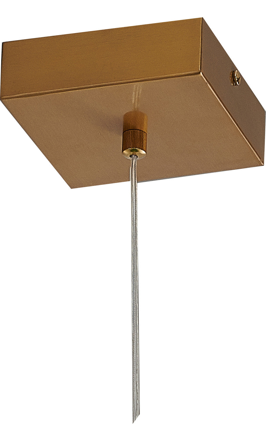 Single Pendant Lighting ADS12P1G