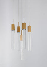 Chandelier ADS03C5G