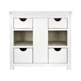 Vintner's Vanity Base