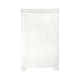 Vintner's Vanity Base