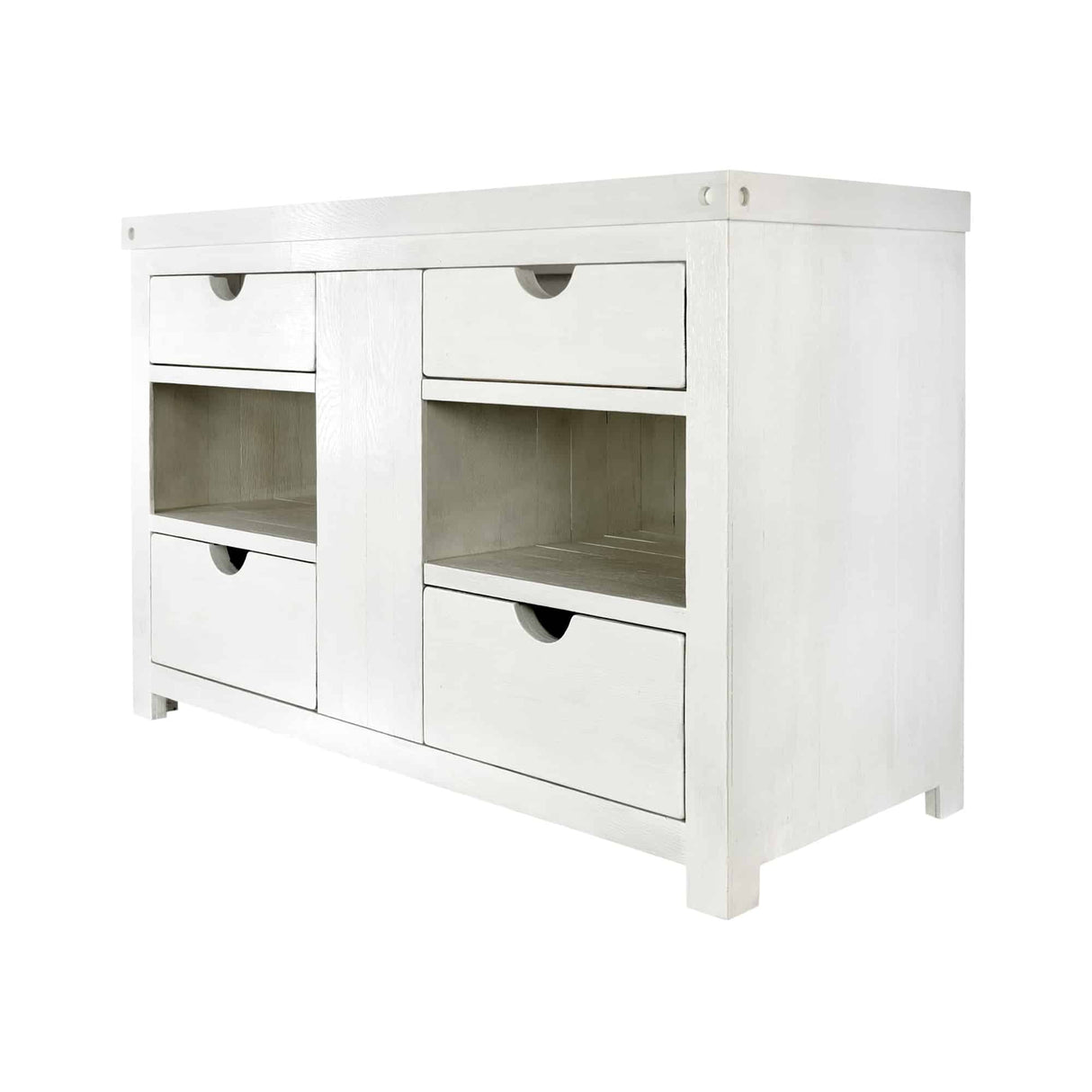 Vintner's Vanity Base