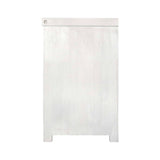 Vintner's Vanity Base