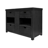 Vintner's Vanity Base