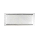 Vintner's Vanity Base