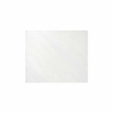 Vintner's Vanity Base