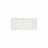 Vintner's Vanity Base