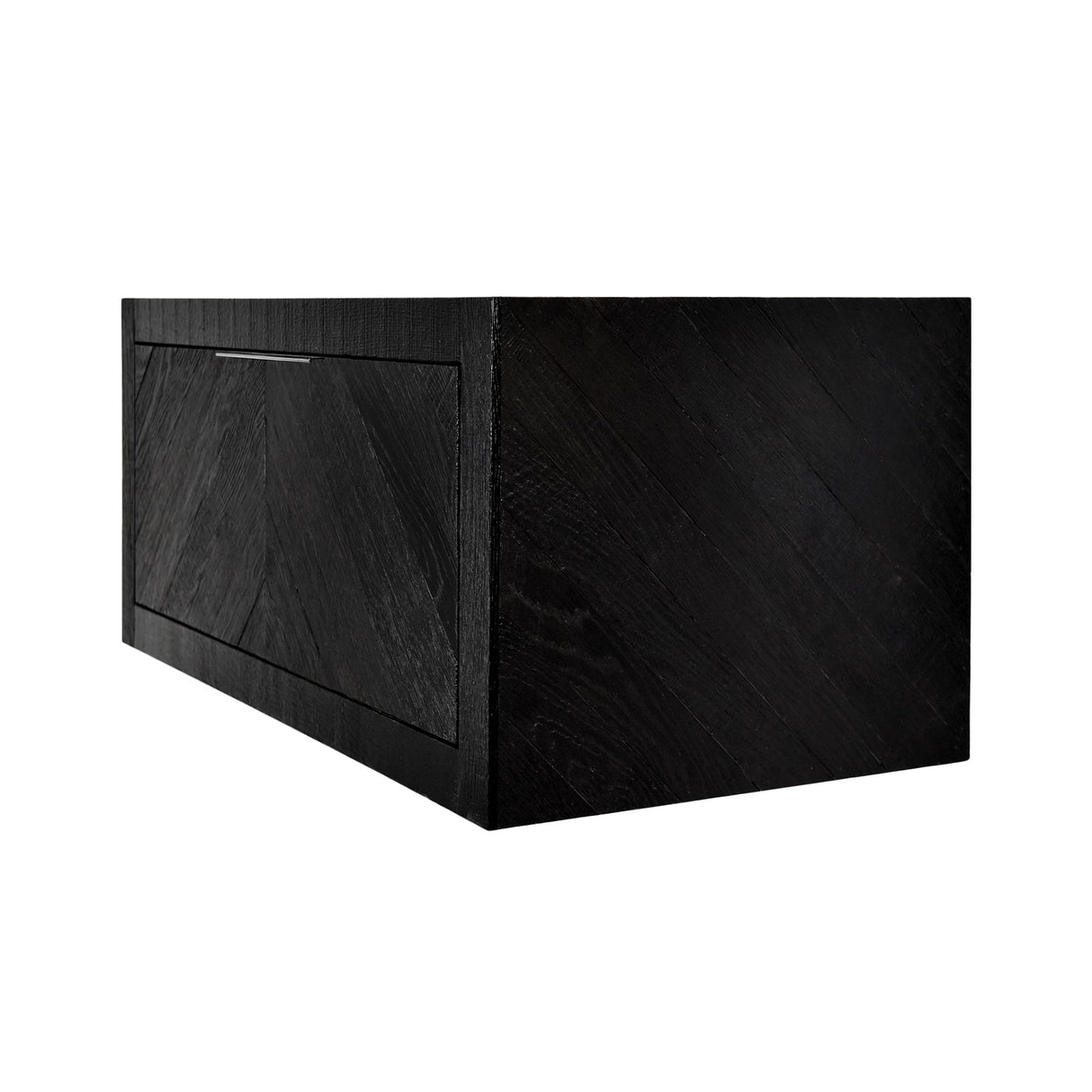 Vintner's Vanity Base