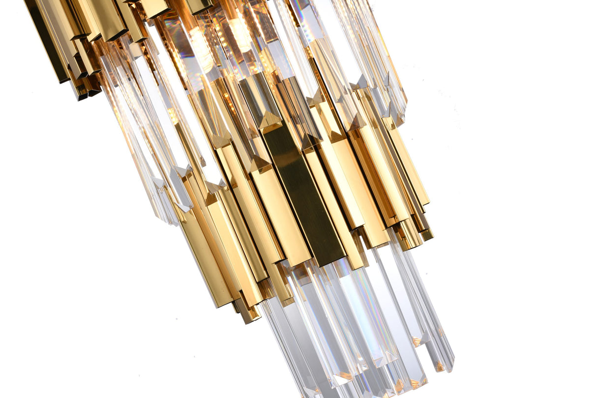 Pendant MU47P21G