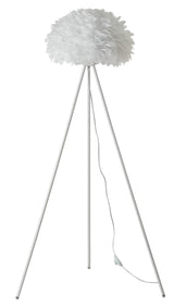 Floor Lamp DLS23F17W
