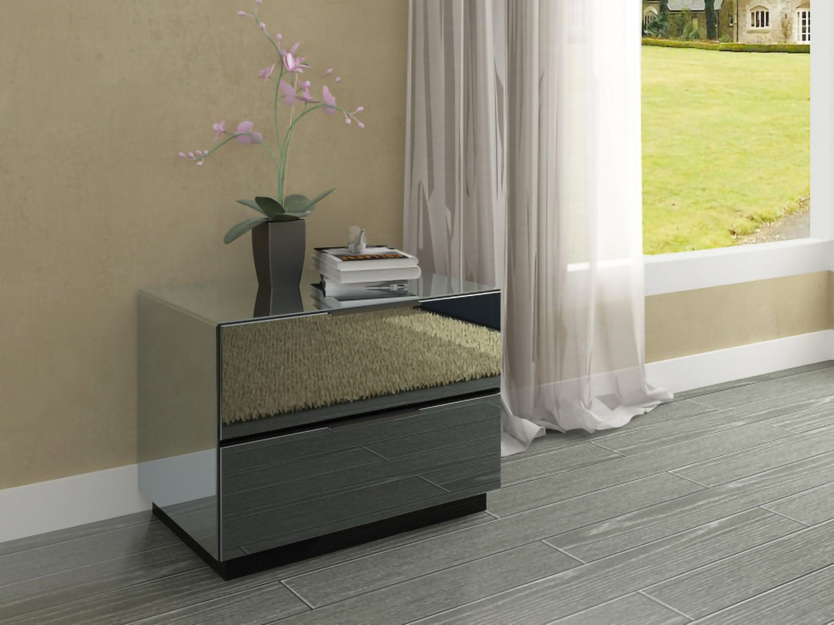 Side Table MB10