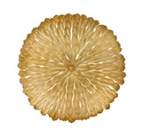 Flush Mount YS40991-3CB