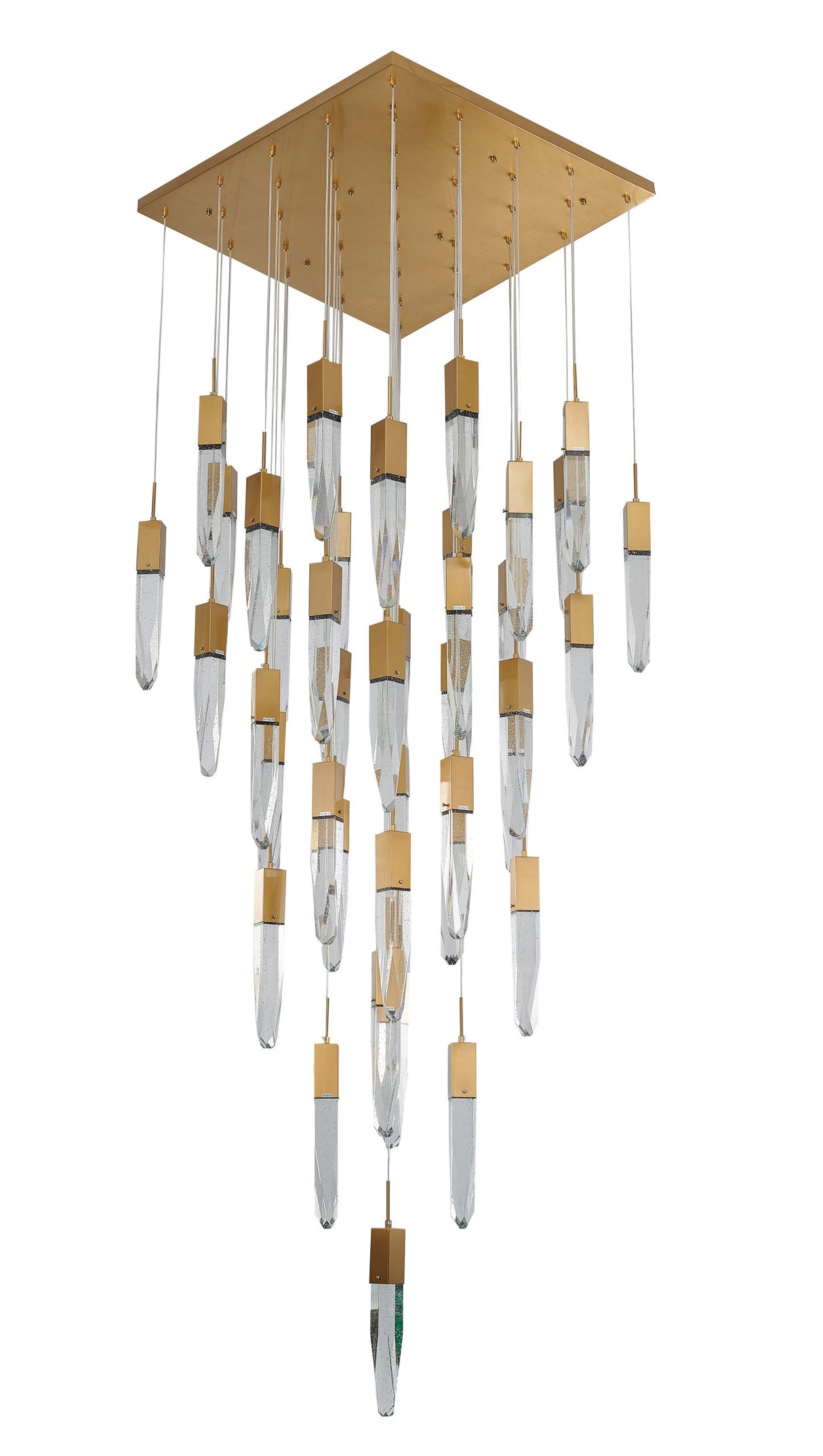 Chandelier ADS17C41G
