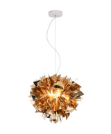 Chandelier DLS101C16G