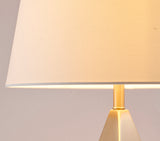Table Lamp MTL13PQ-GD