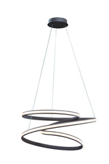 LED Chandelier OC10C22SC