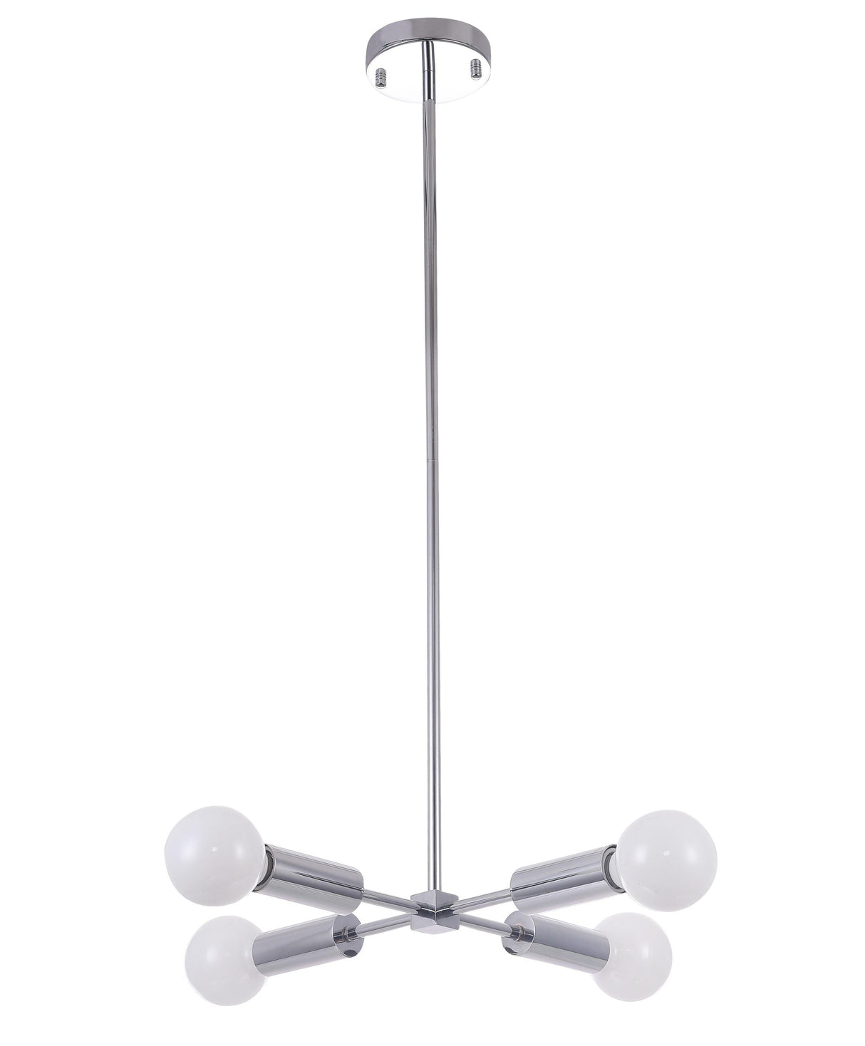 Chandelier DU128C15CH