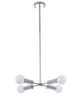 Chandelier DU128C15CH