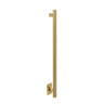 36″ Tuzio Como Towel Warmer