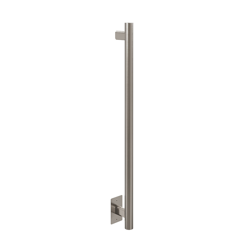 36″ Tuzio Como Towel Warmer