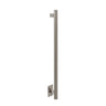 36″ Tuzio Como Towel Warmer