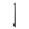 36″ Tuzio Como Towel Warmer