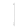 36″ Tuzio Como Towel Warmer