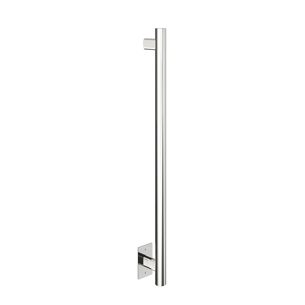 36″ Tuzio Como Towel Warmer