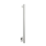 36″ Tuzio Como Towel Warmer
