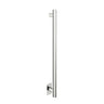 36″ Tuzio Como Towel Warmer