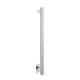 36″ Tuzio Como Towel Warmer
