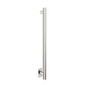 36″ Tuzio Como Towel Warmer
